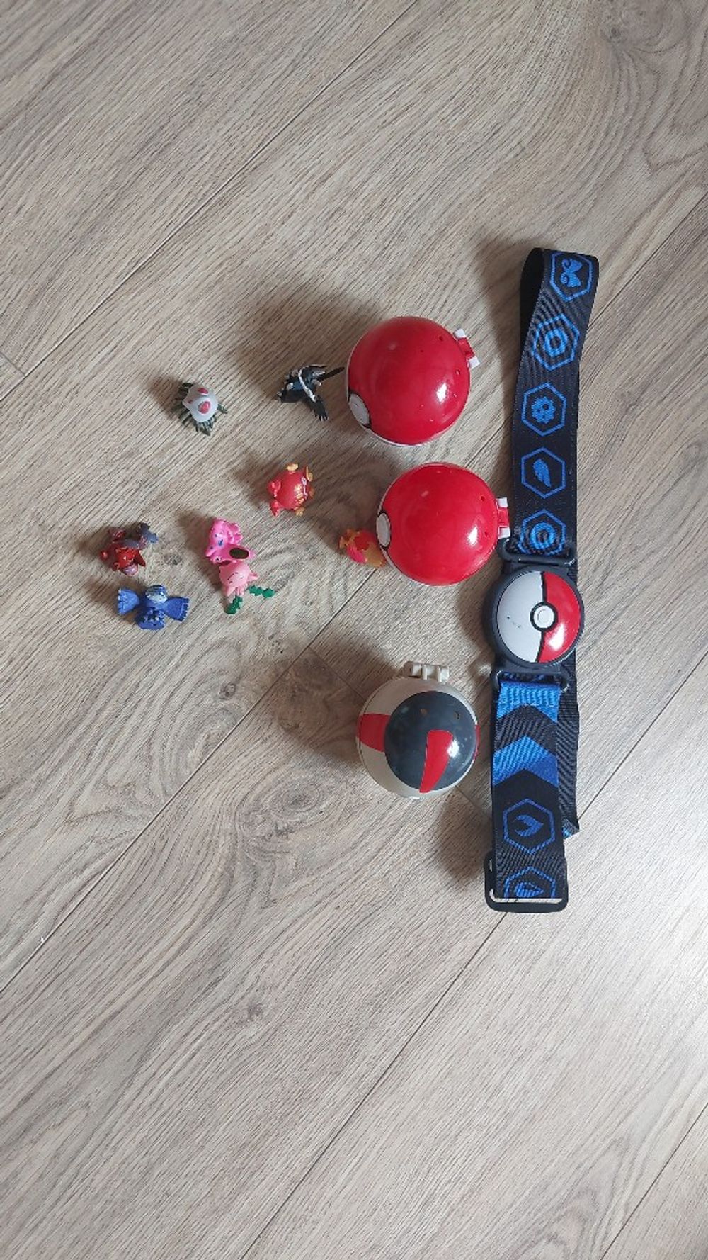 Image item