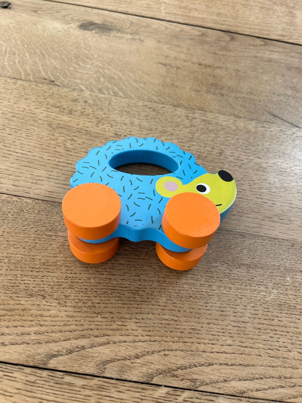 Image item