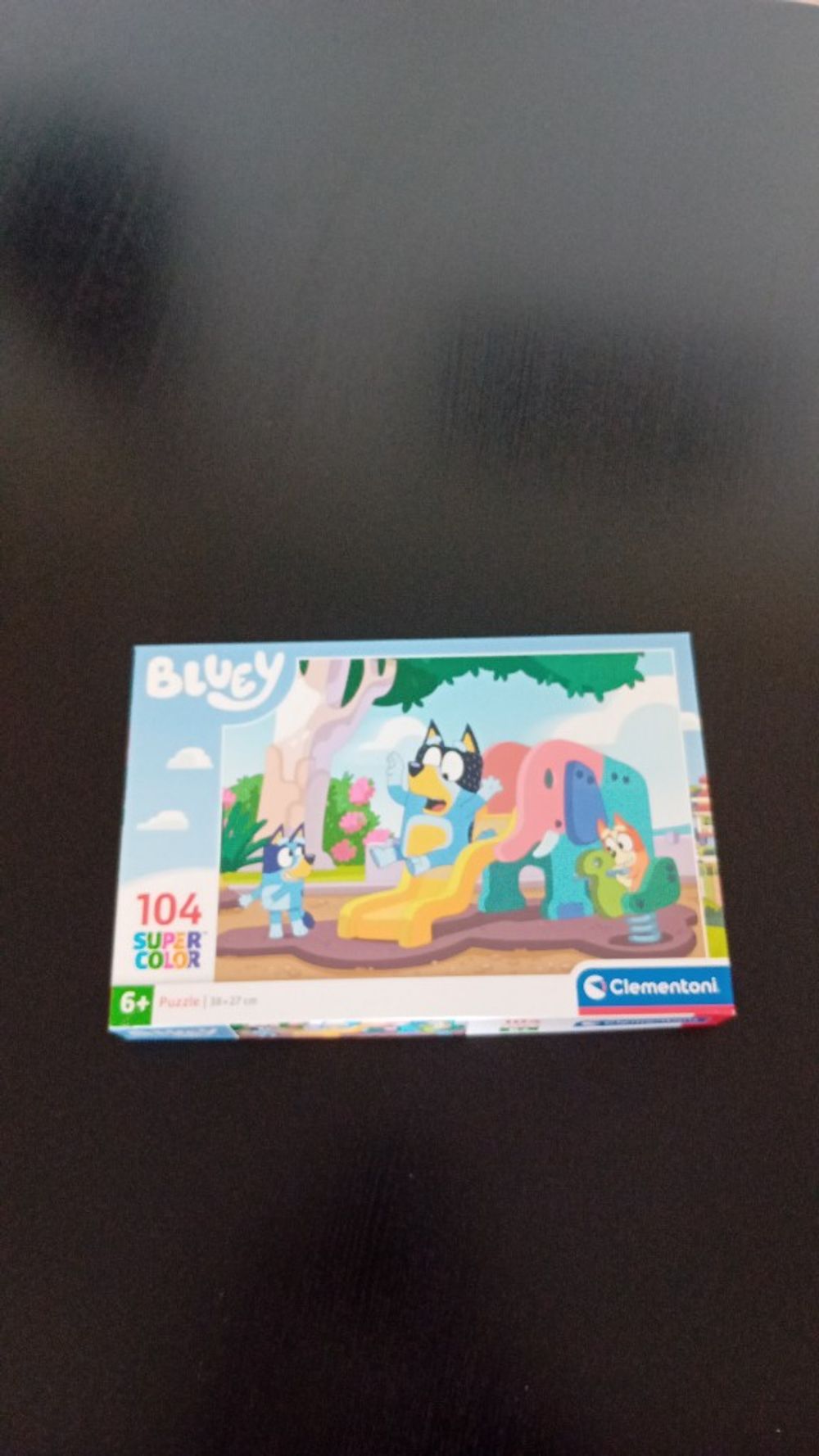 Image item