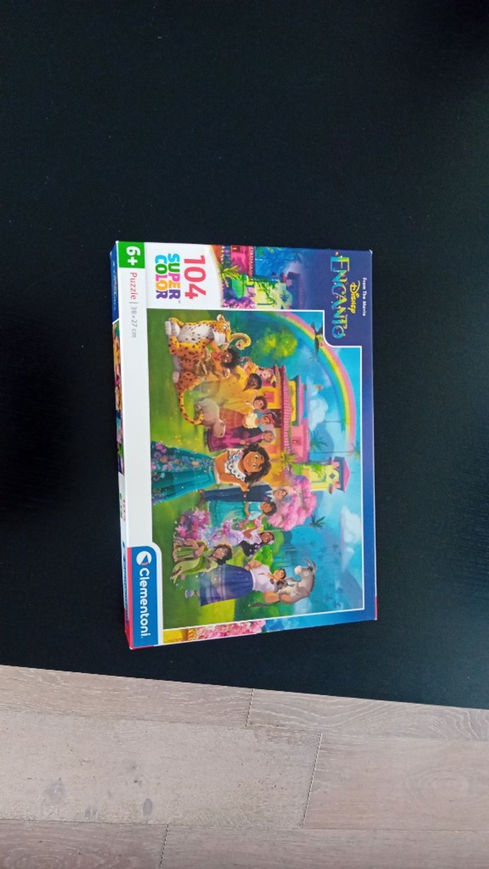 Image item