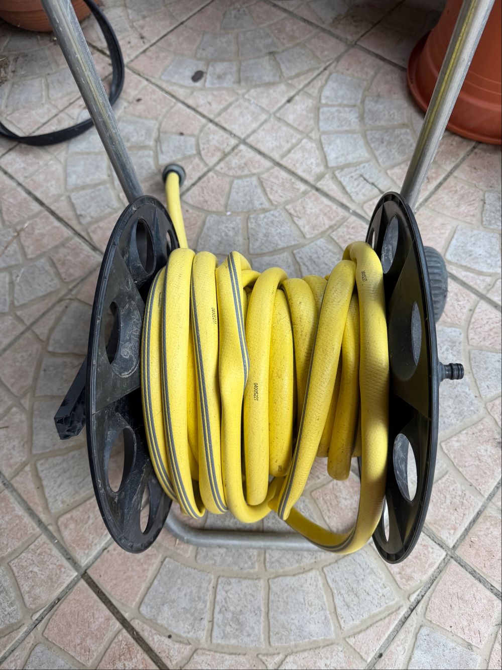 Image item