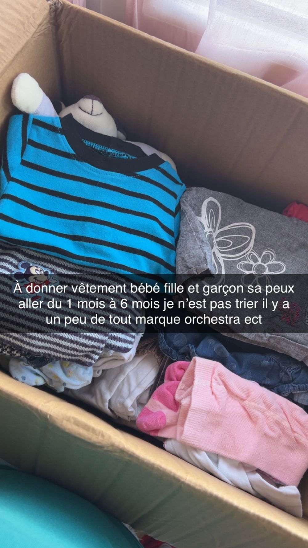 Image item