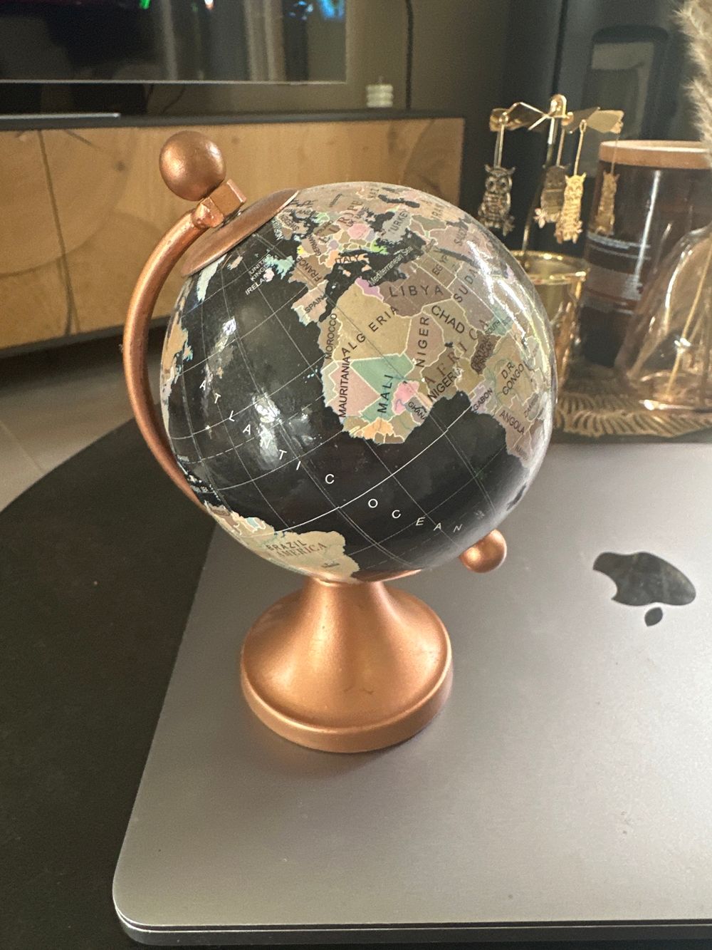 Image item
