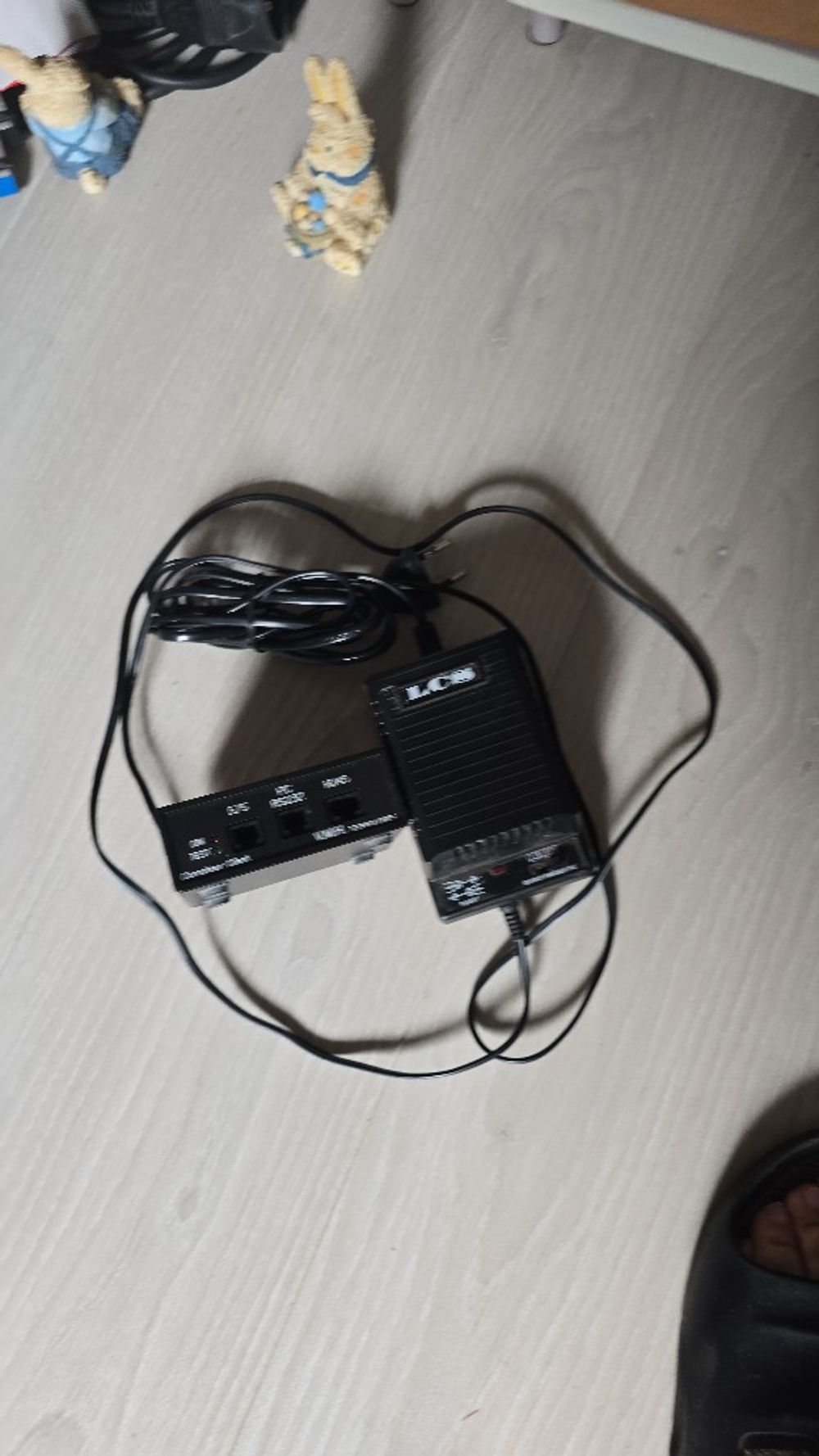Image item