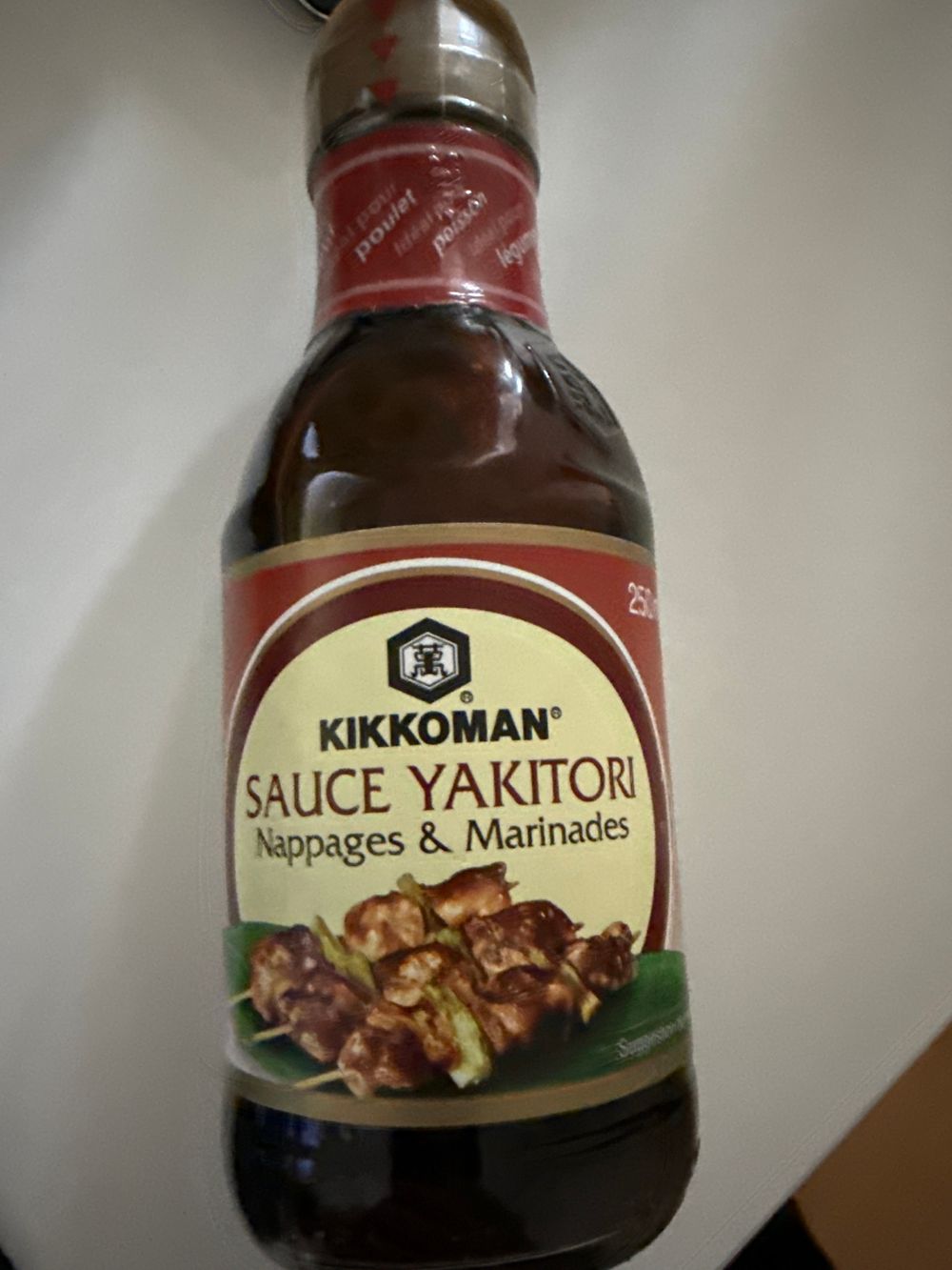Image item