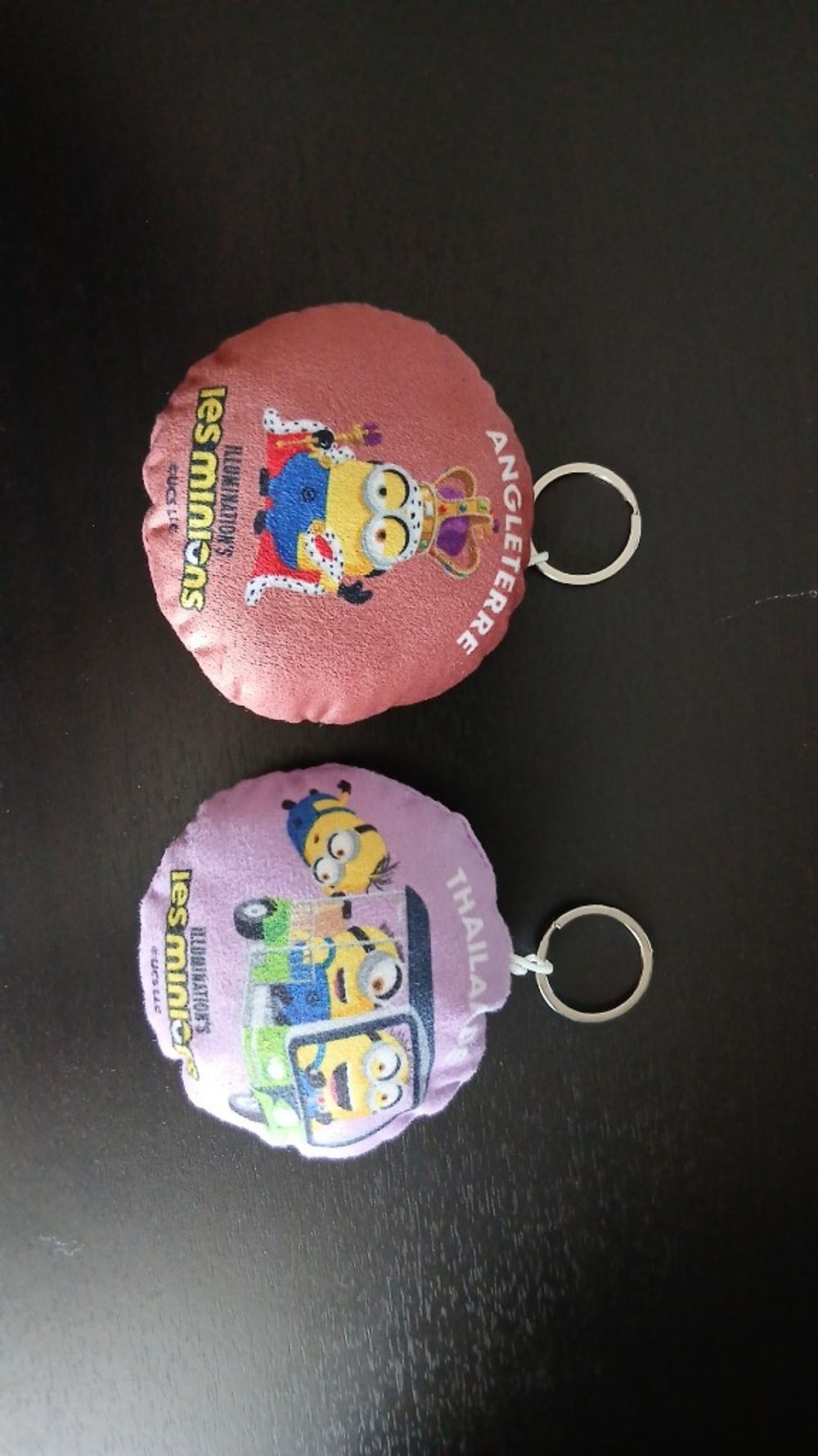 Image item