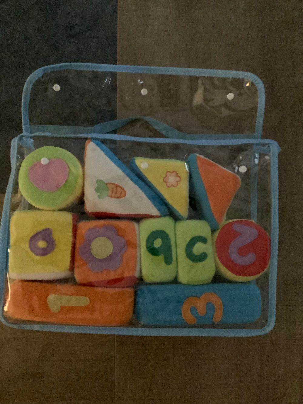 Image item