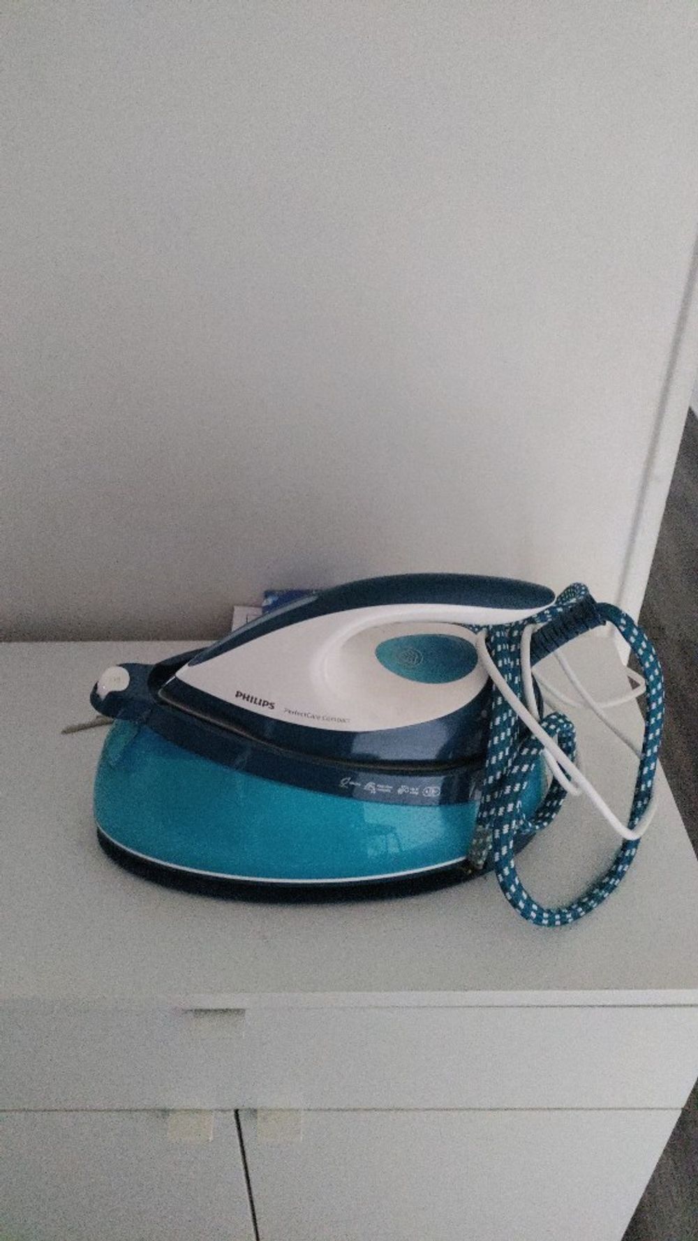 Image item