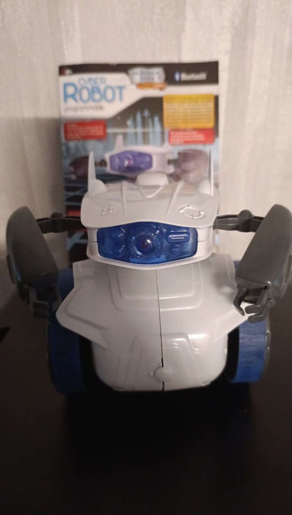 Image item