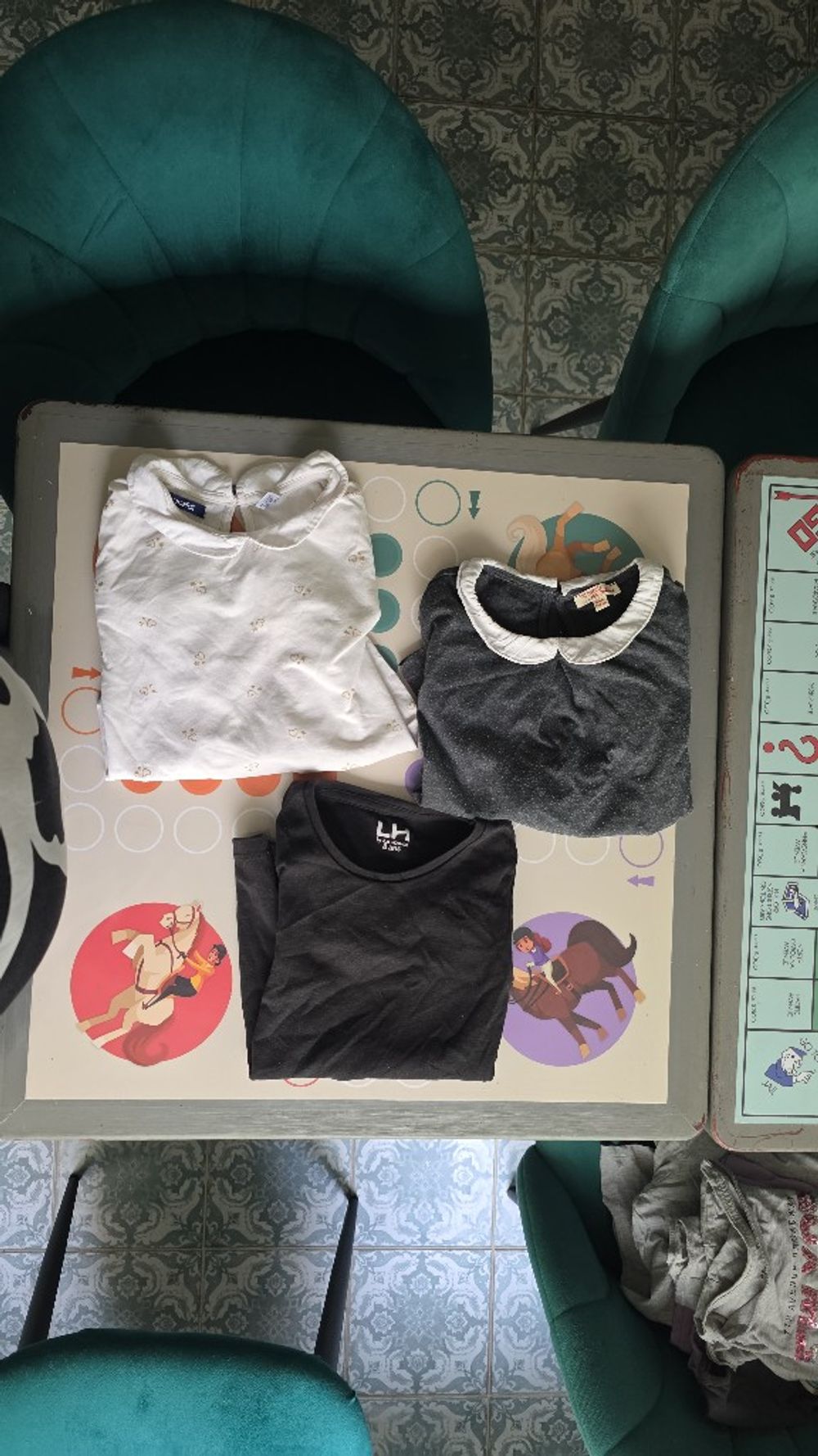 Image item