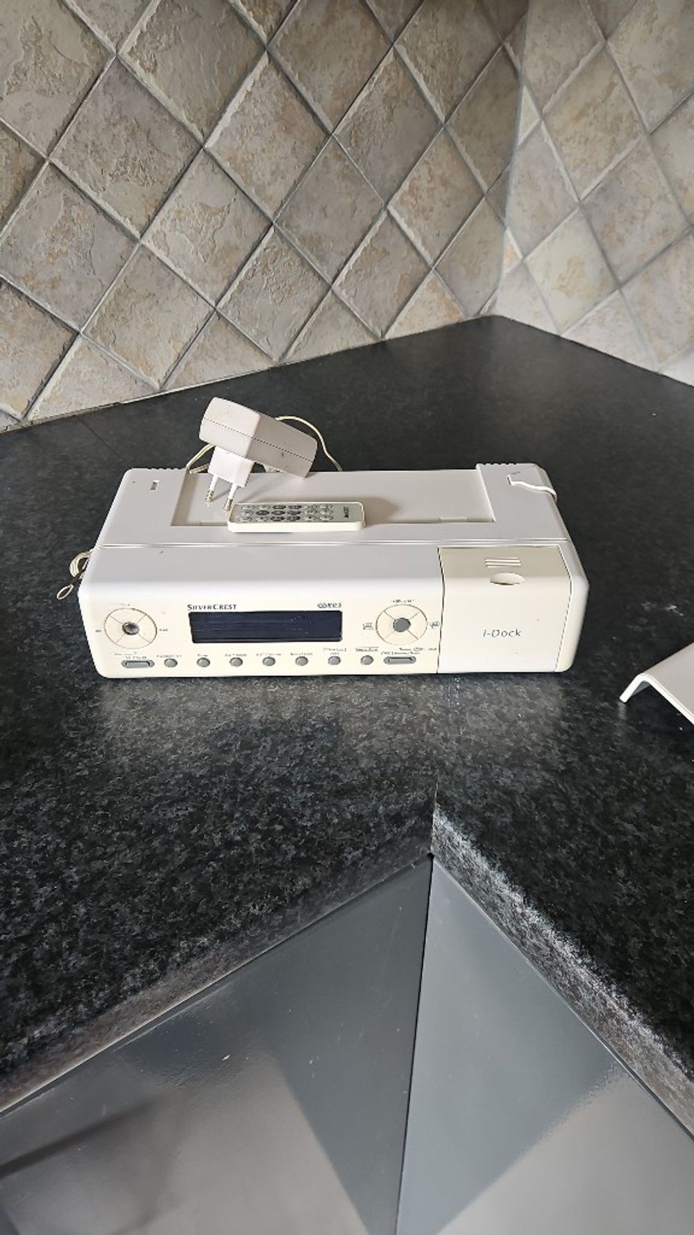 Image item