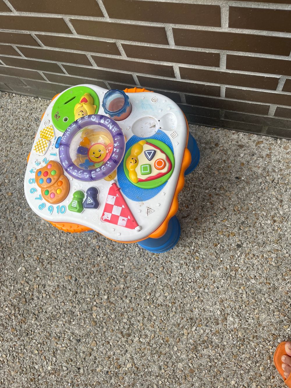 Image item