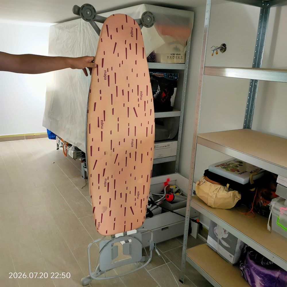 Image item