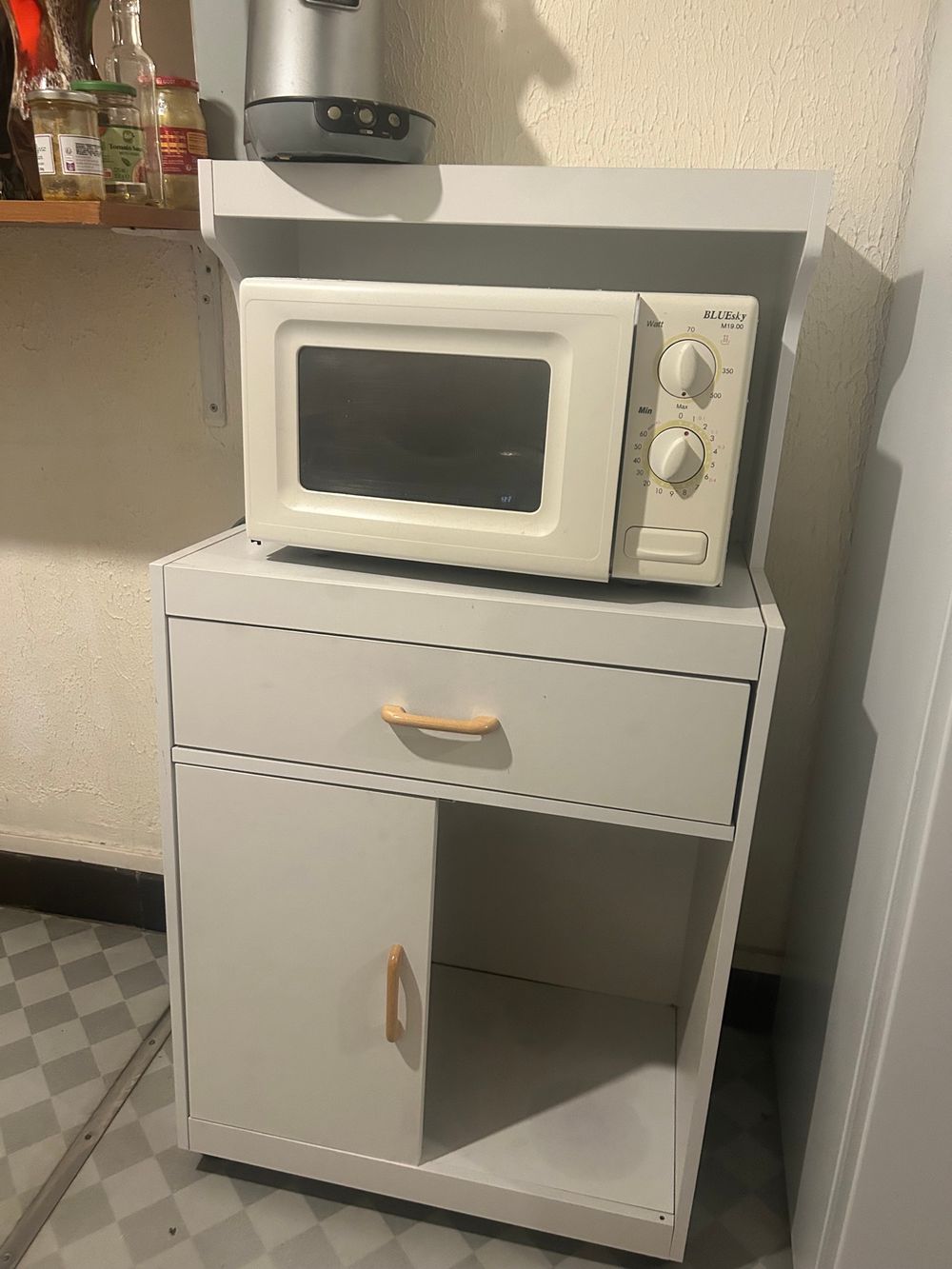 Image item