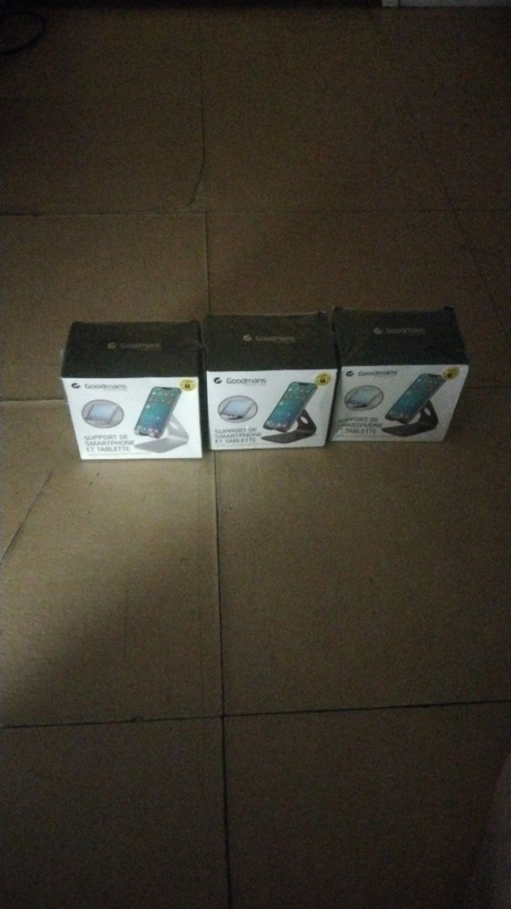 Image item