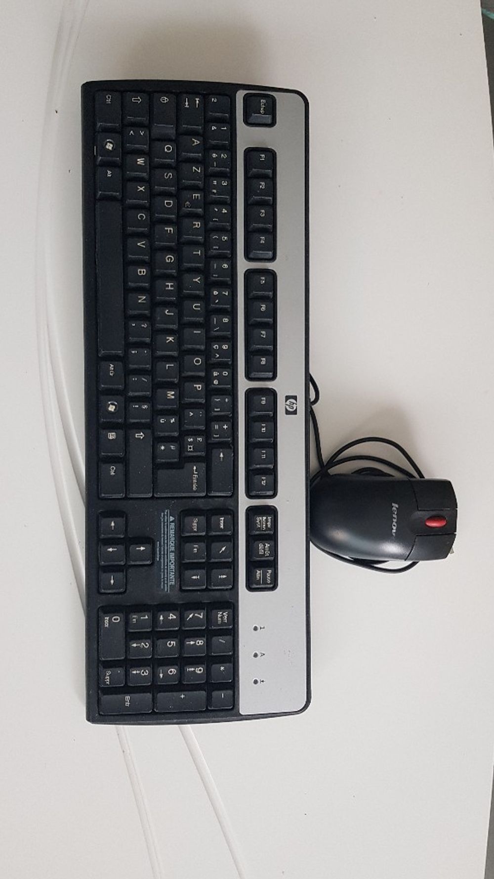 Image item