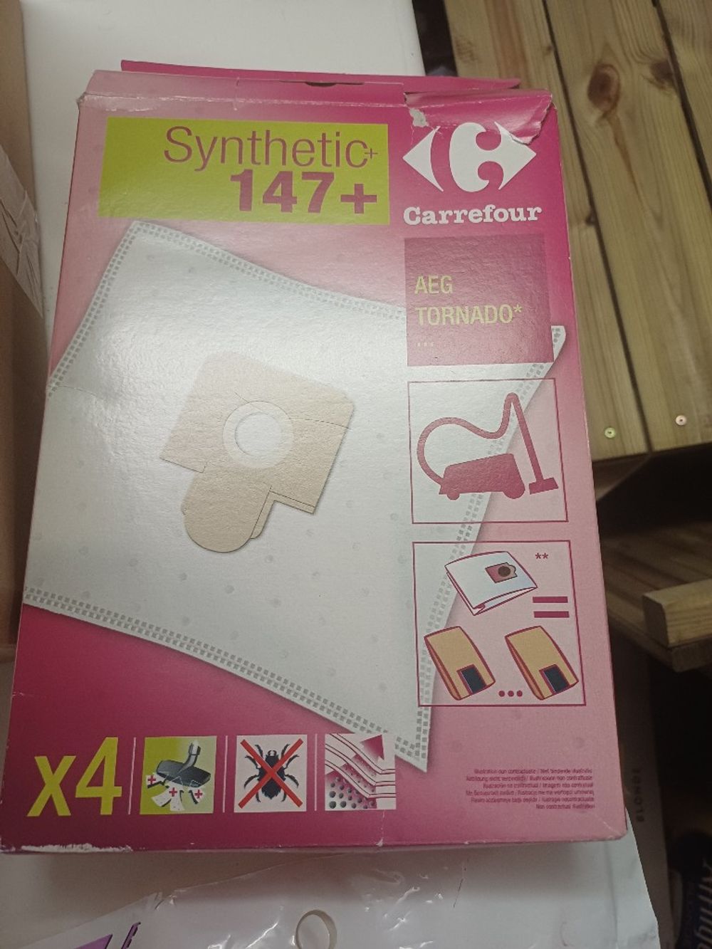 Image item