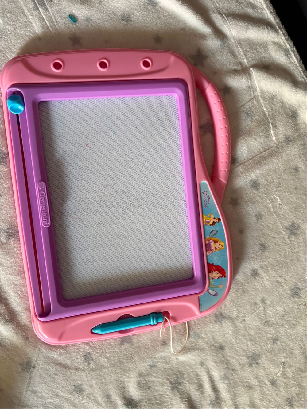 Image item