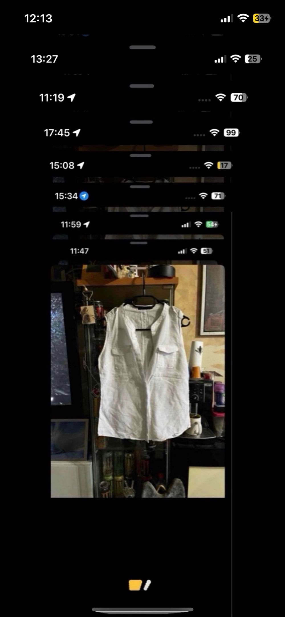 Image item