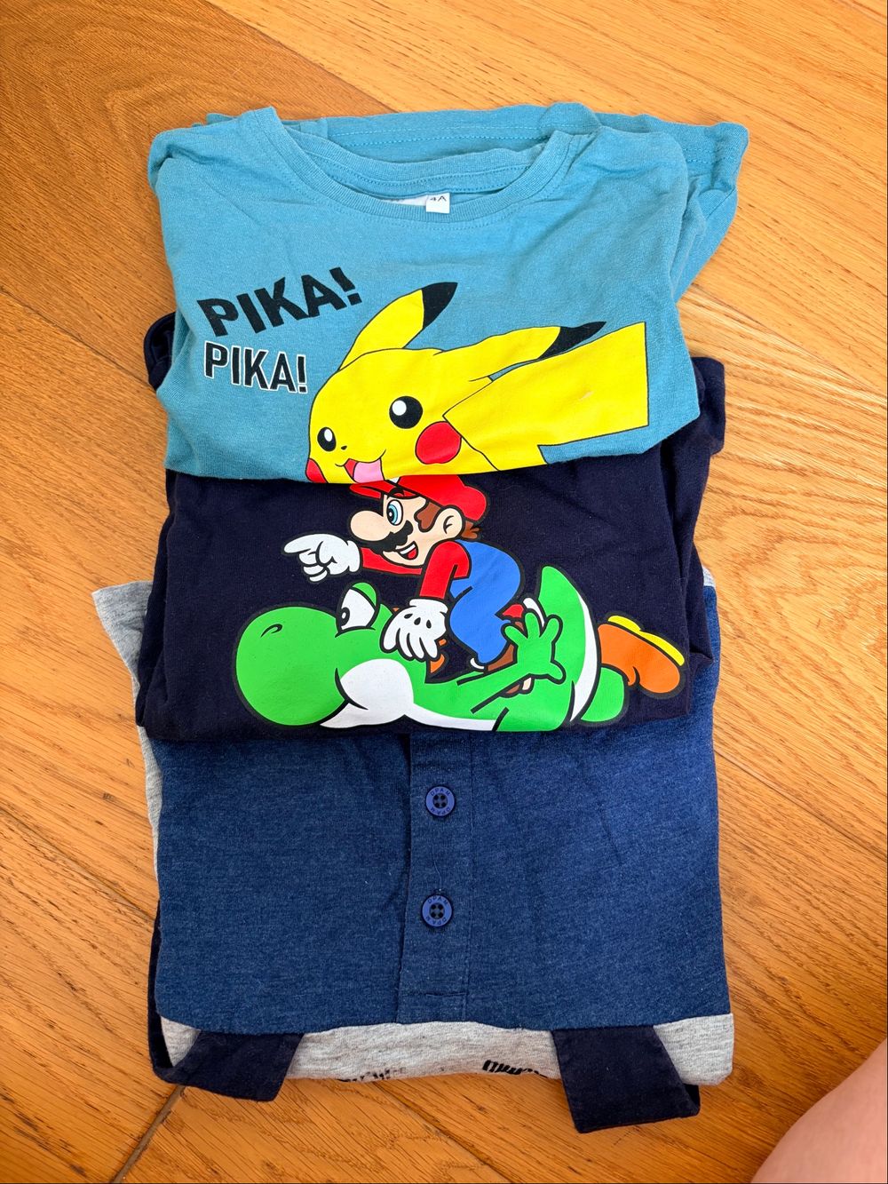 Image item