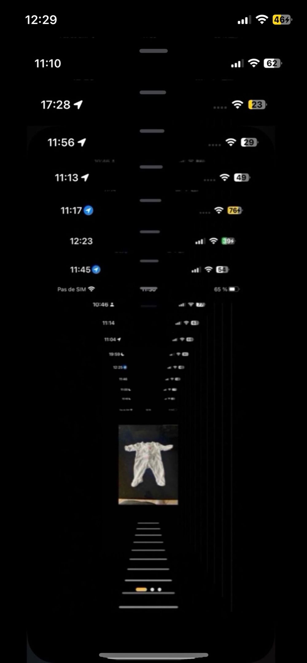 Image item
