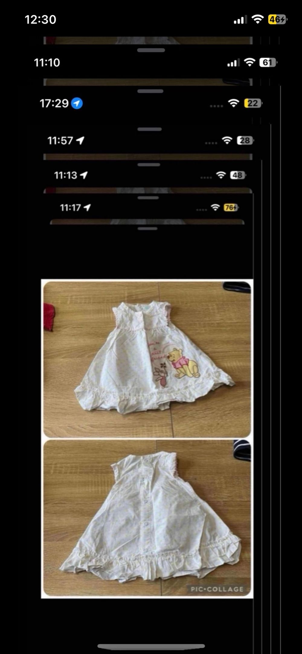 Image item