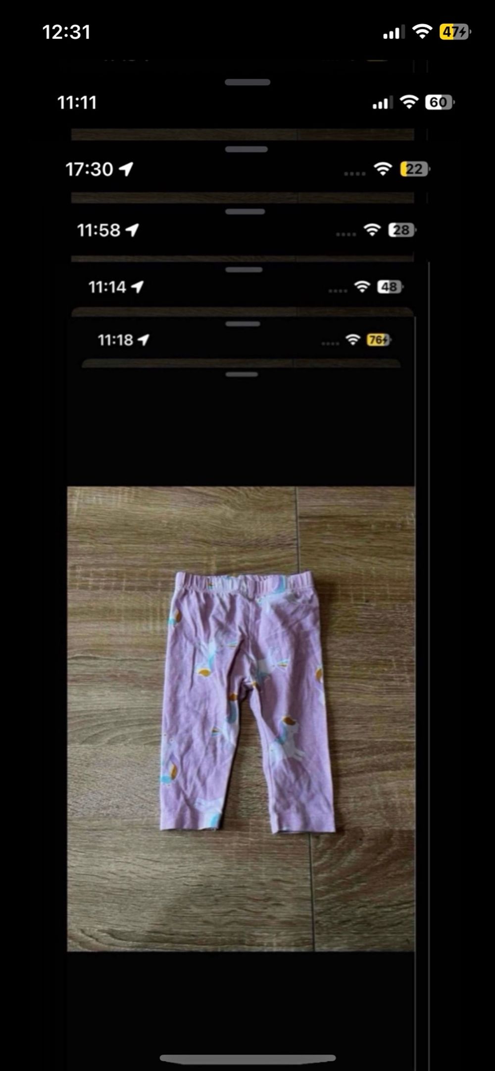 Image item