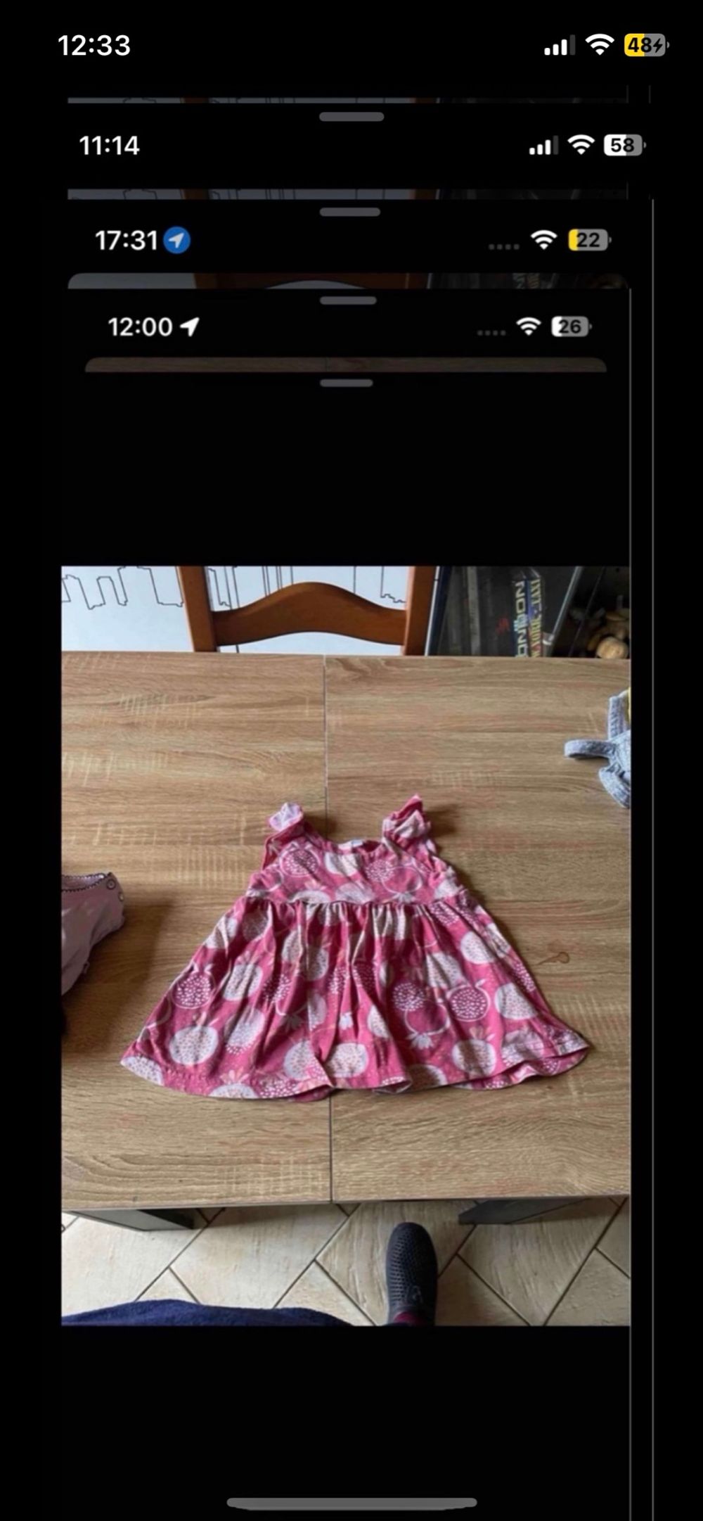 Image item