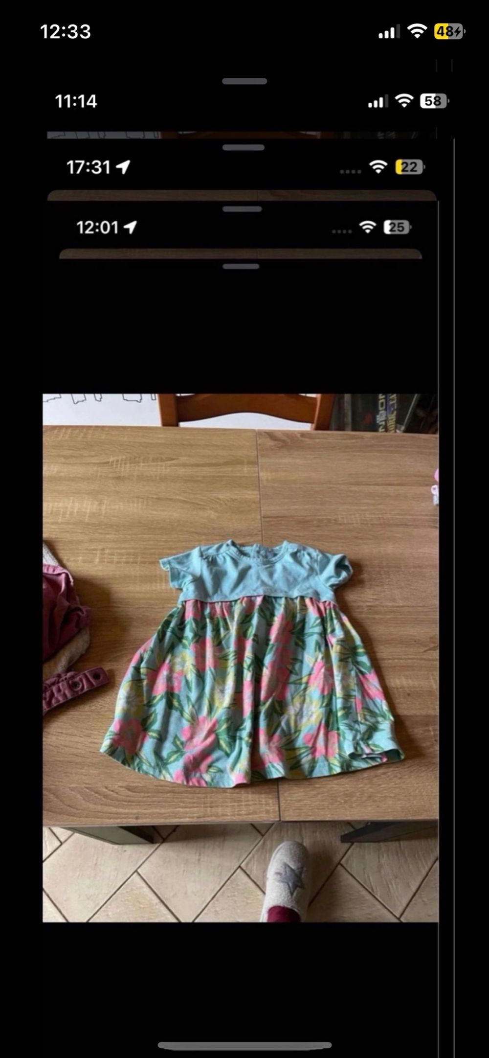 Image item