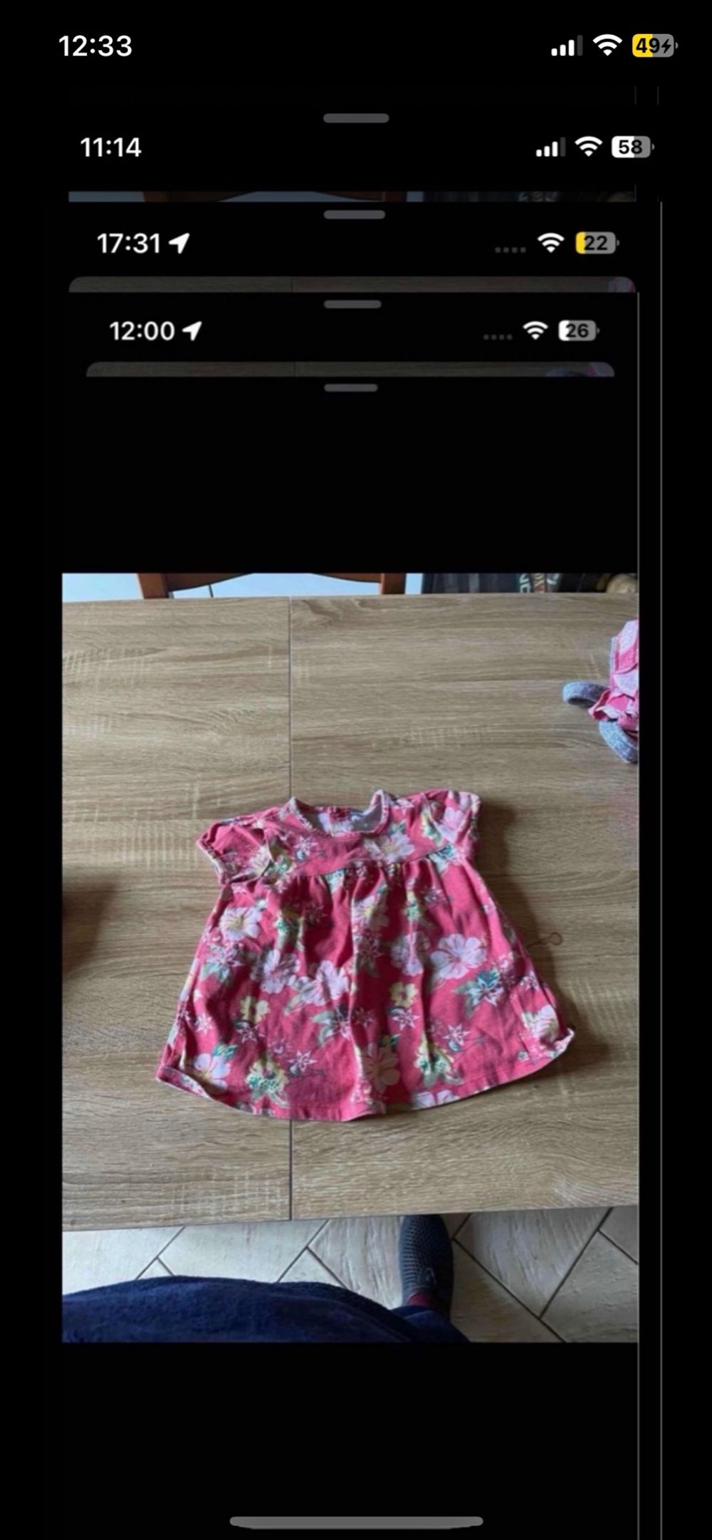 Image item