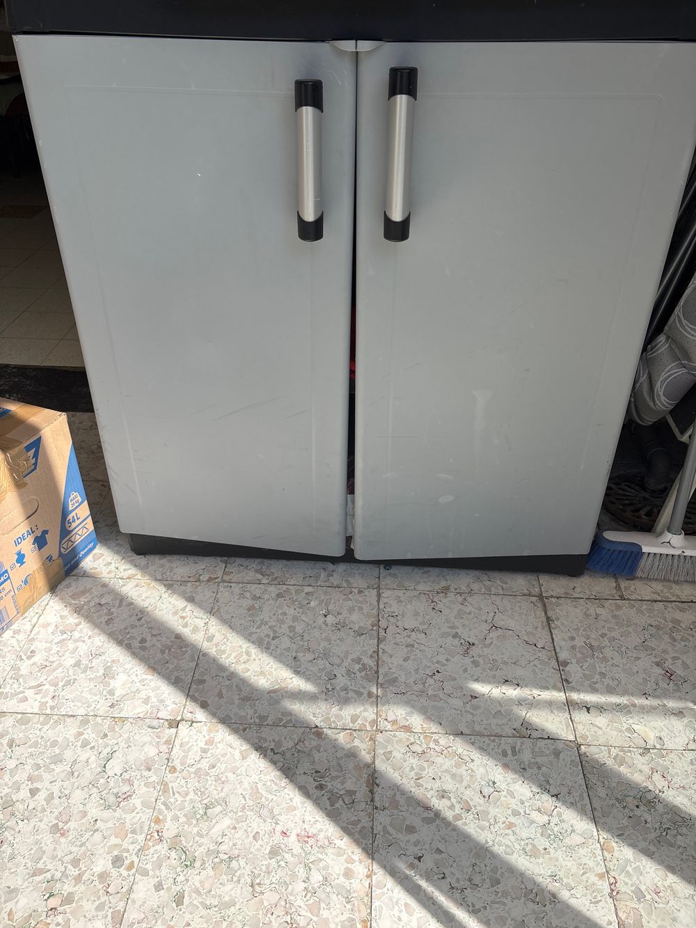 Image item