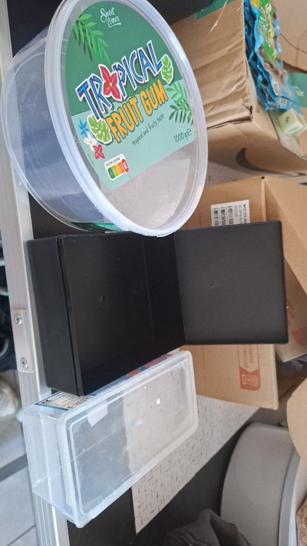 Image item