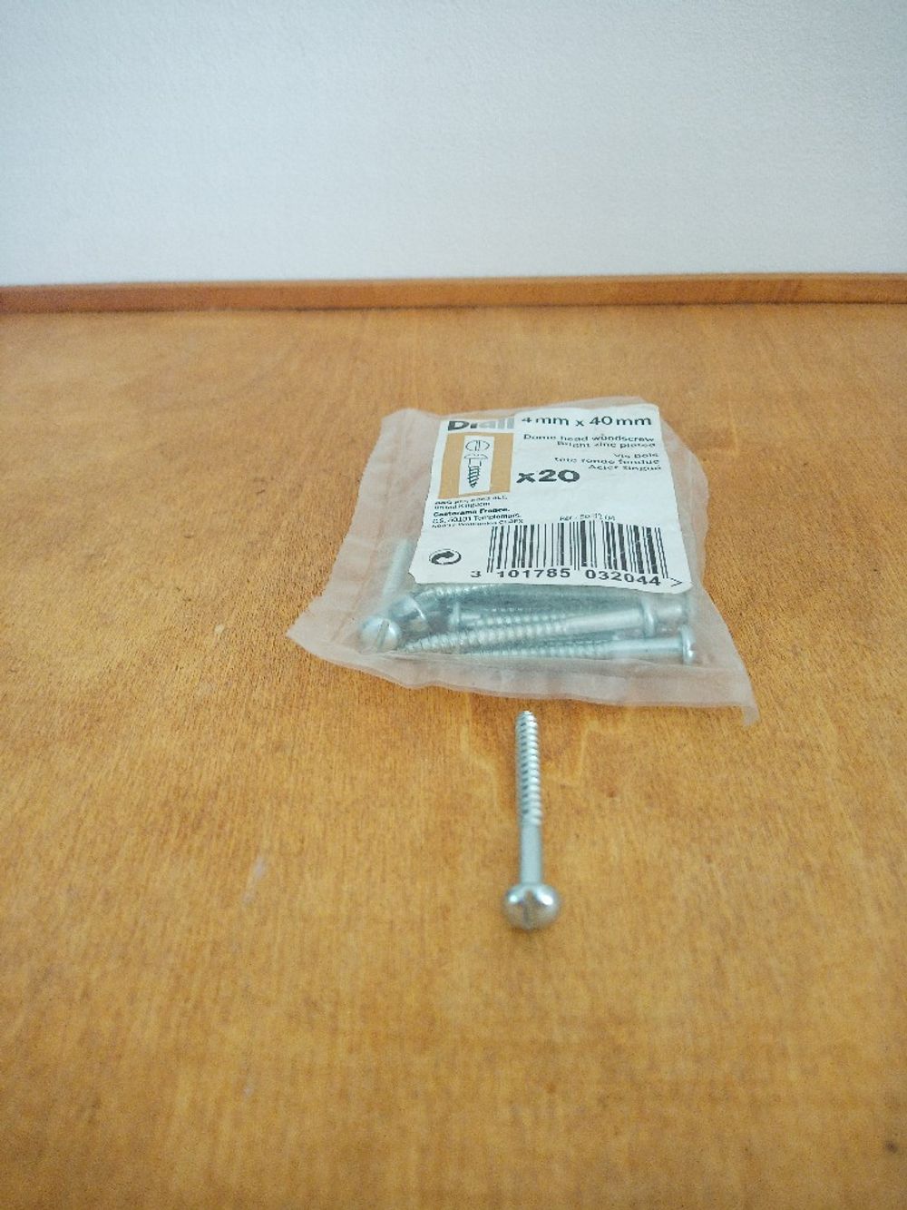 Image item