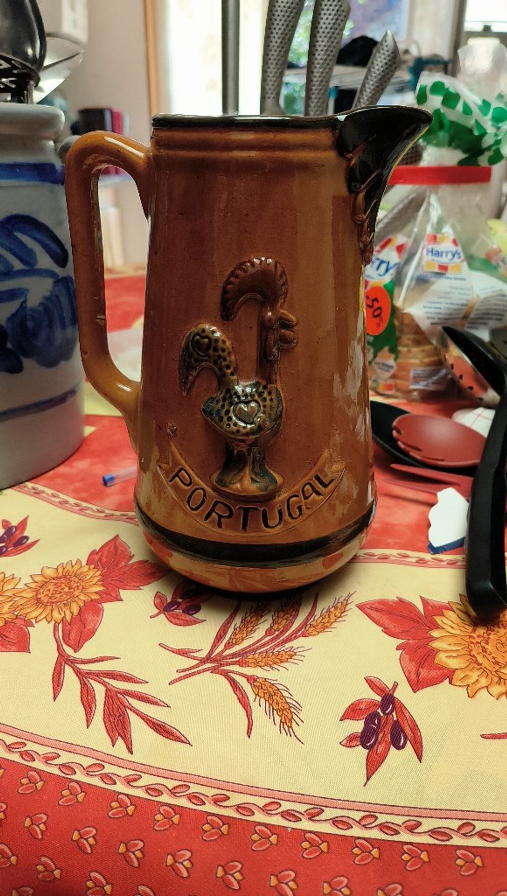 Image item
