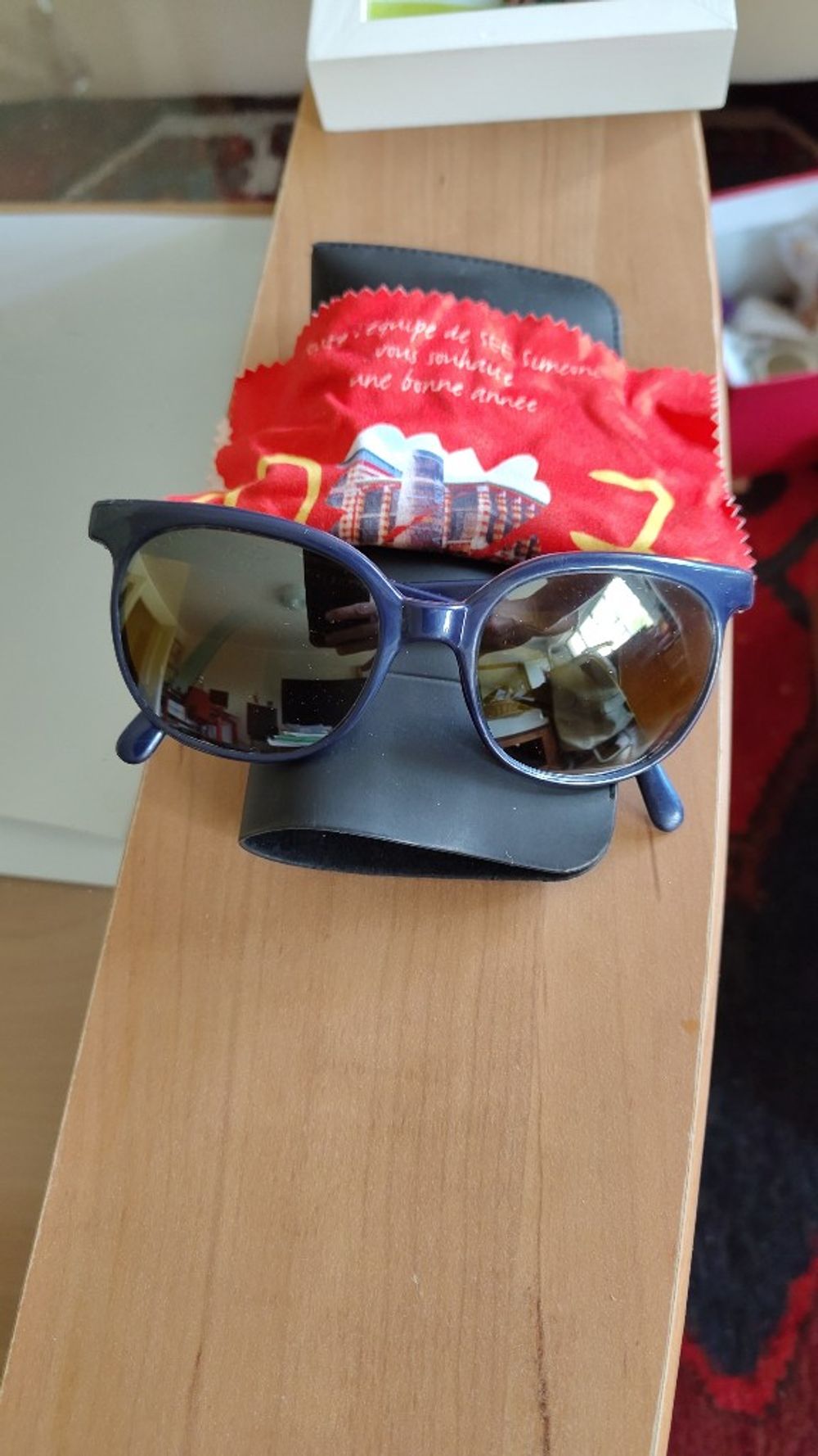 Image item