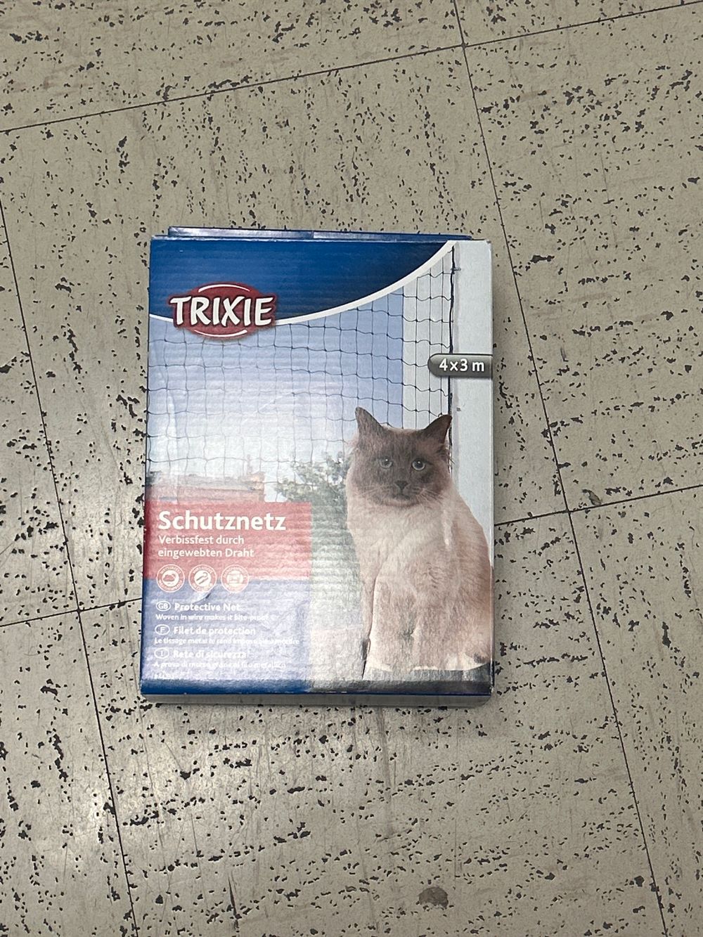 Image item