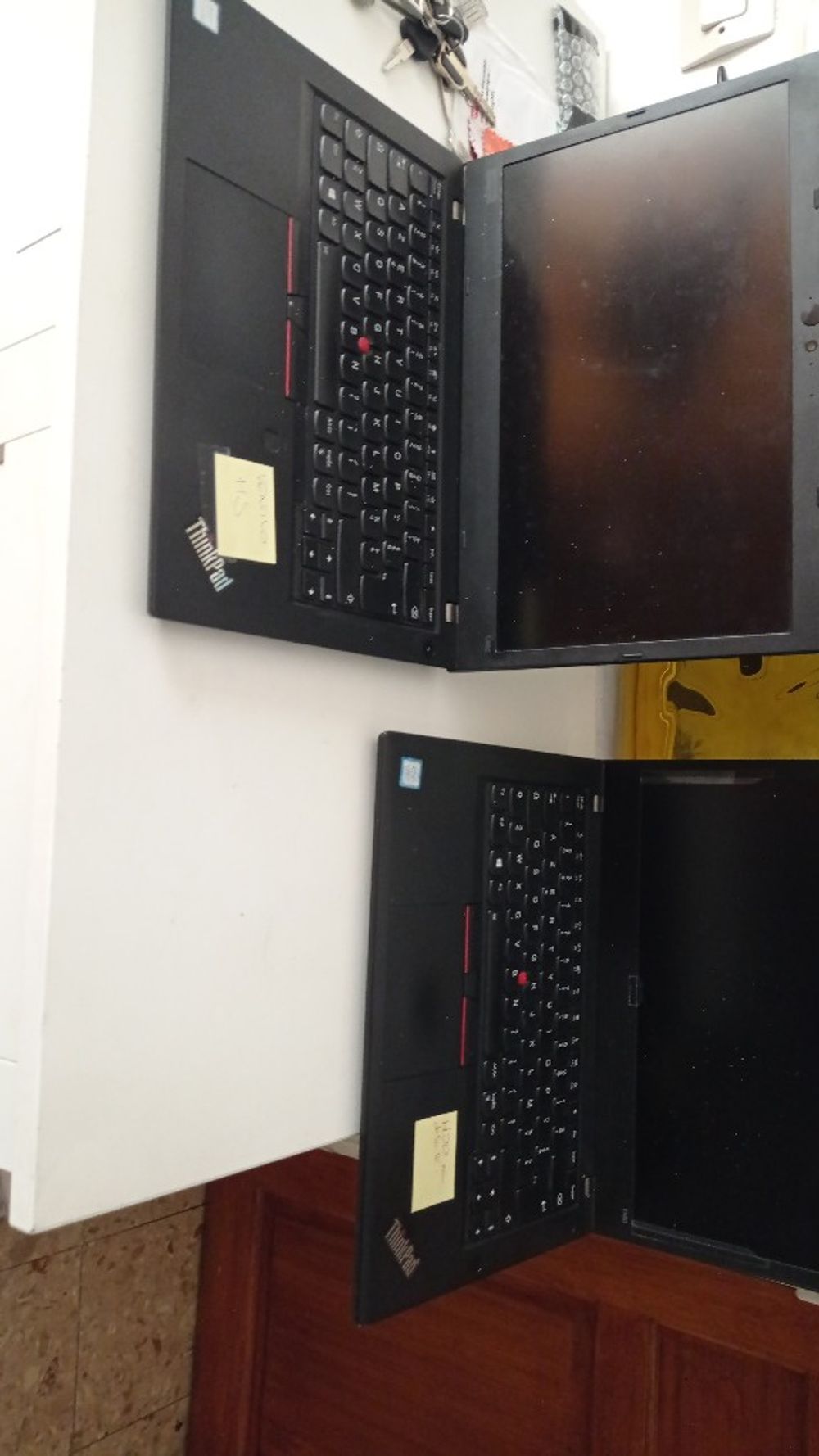 Image item