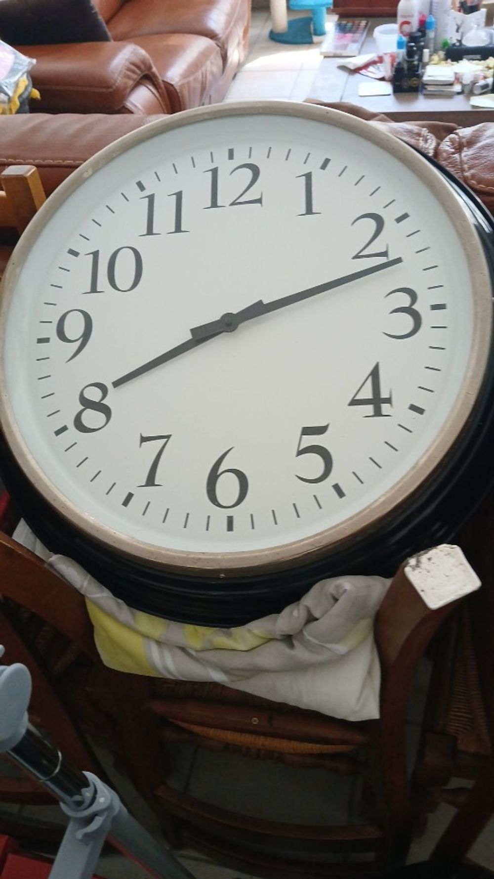 Image item