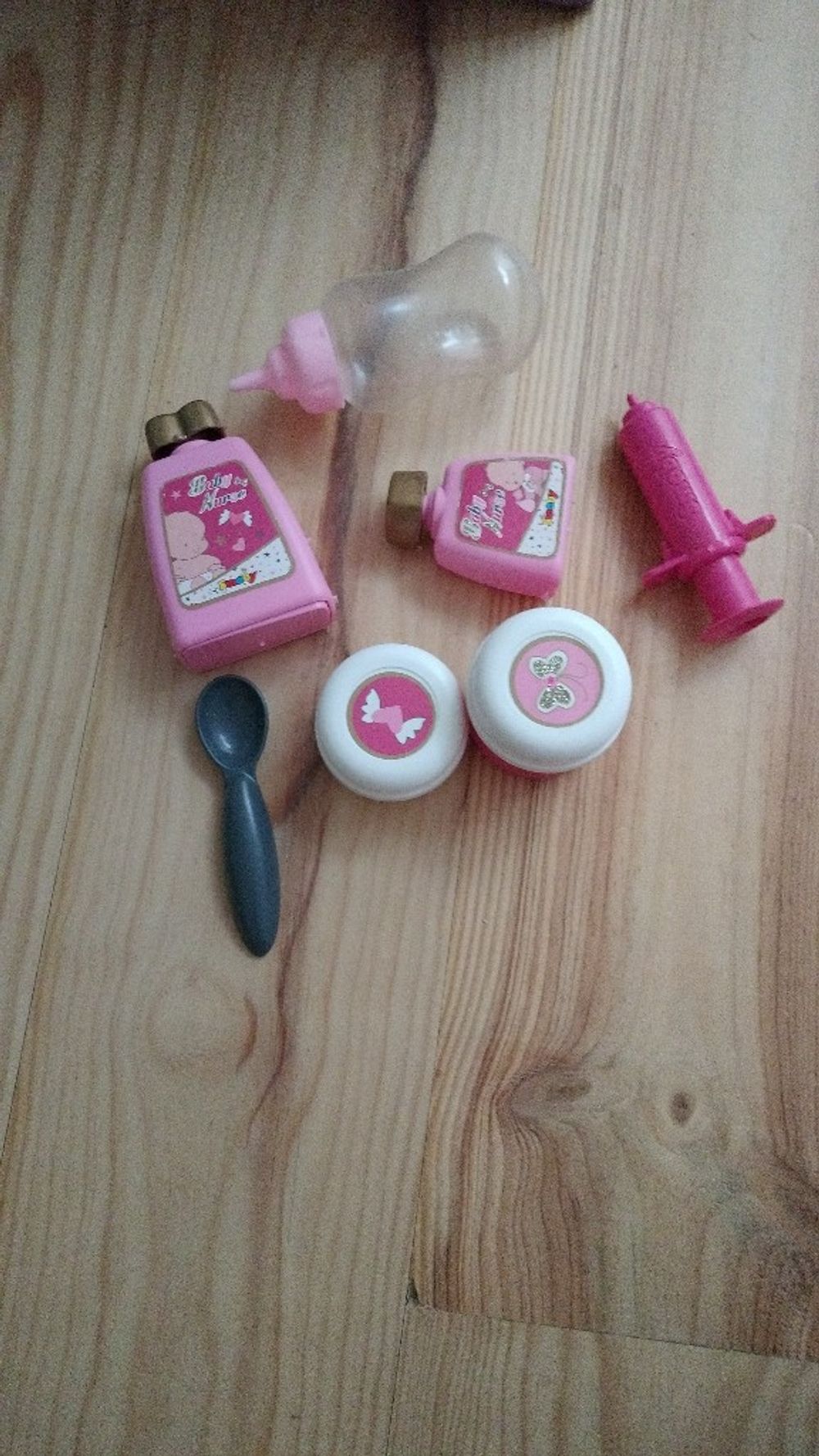 Image item