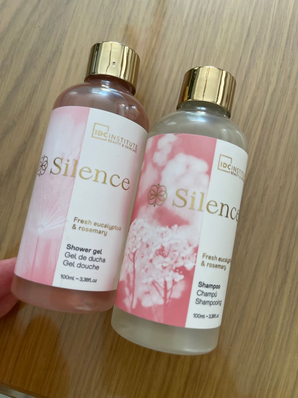 Image item