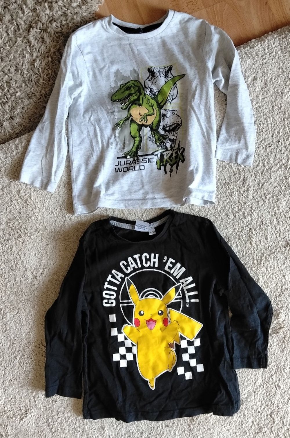 Image item