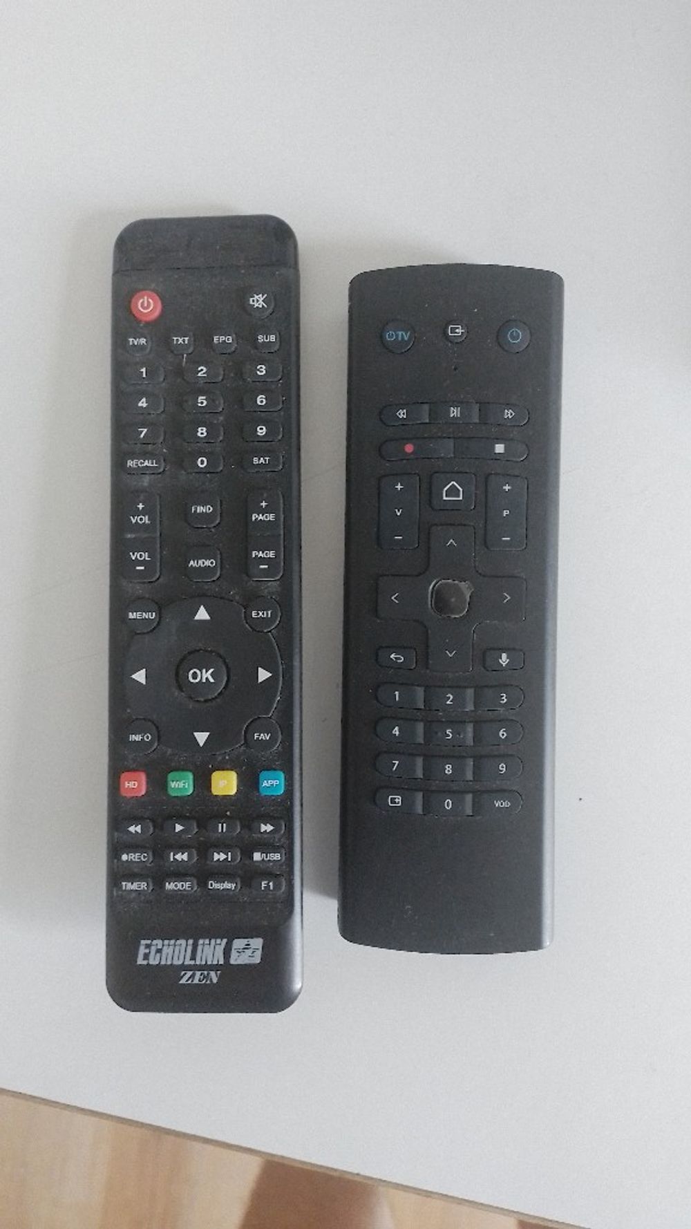 Image item