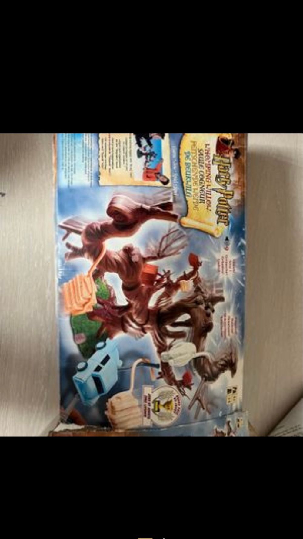 Image item