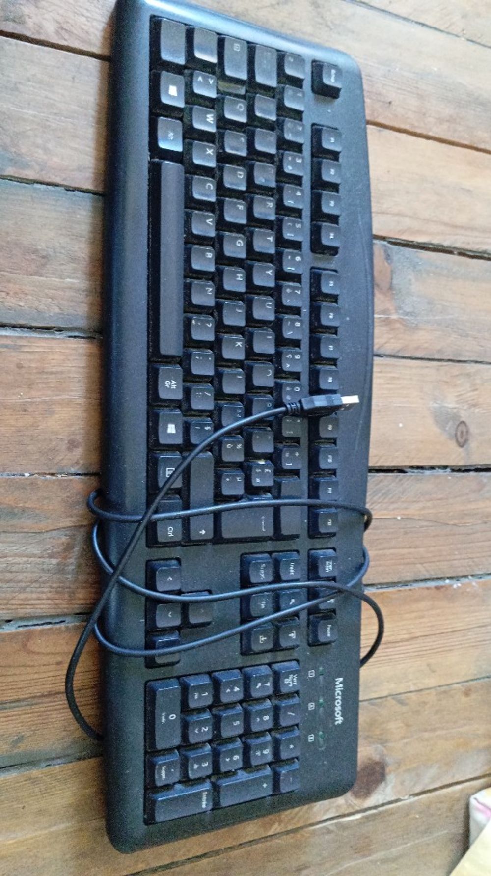 Image item