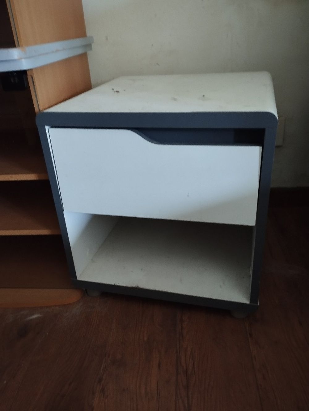 Image item