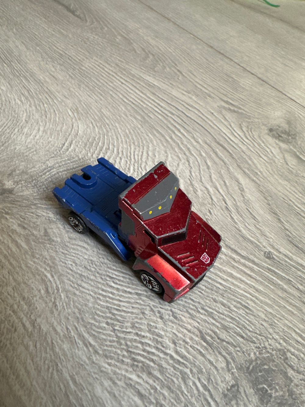 Image item