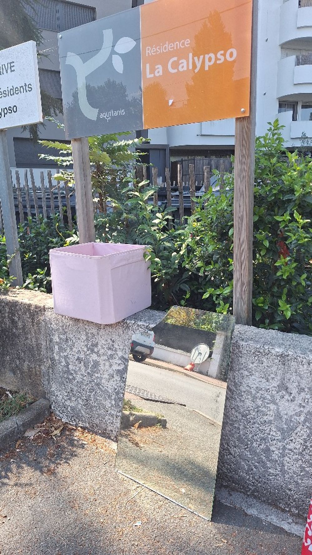 Image item