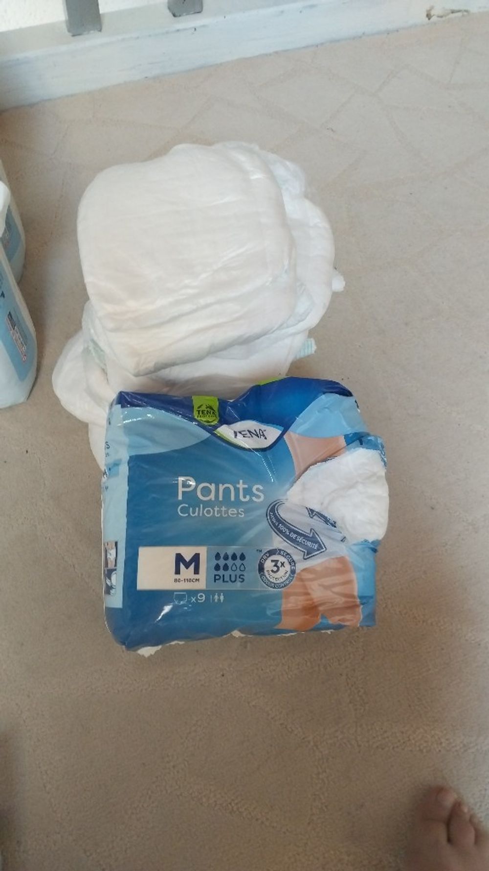 Image item