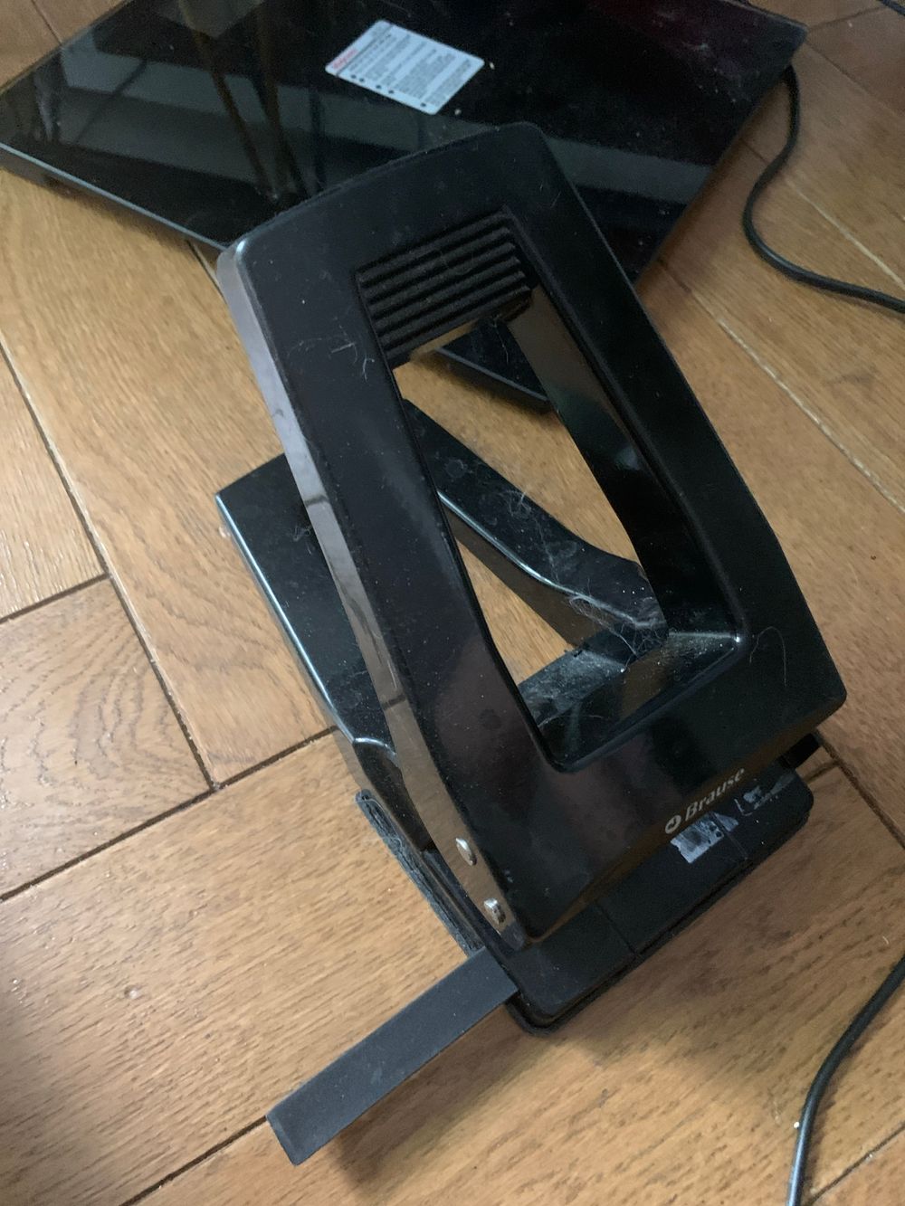 Image item