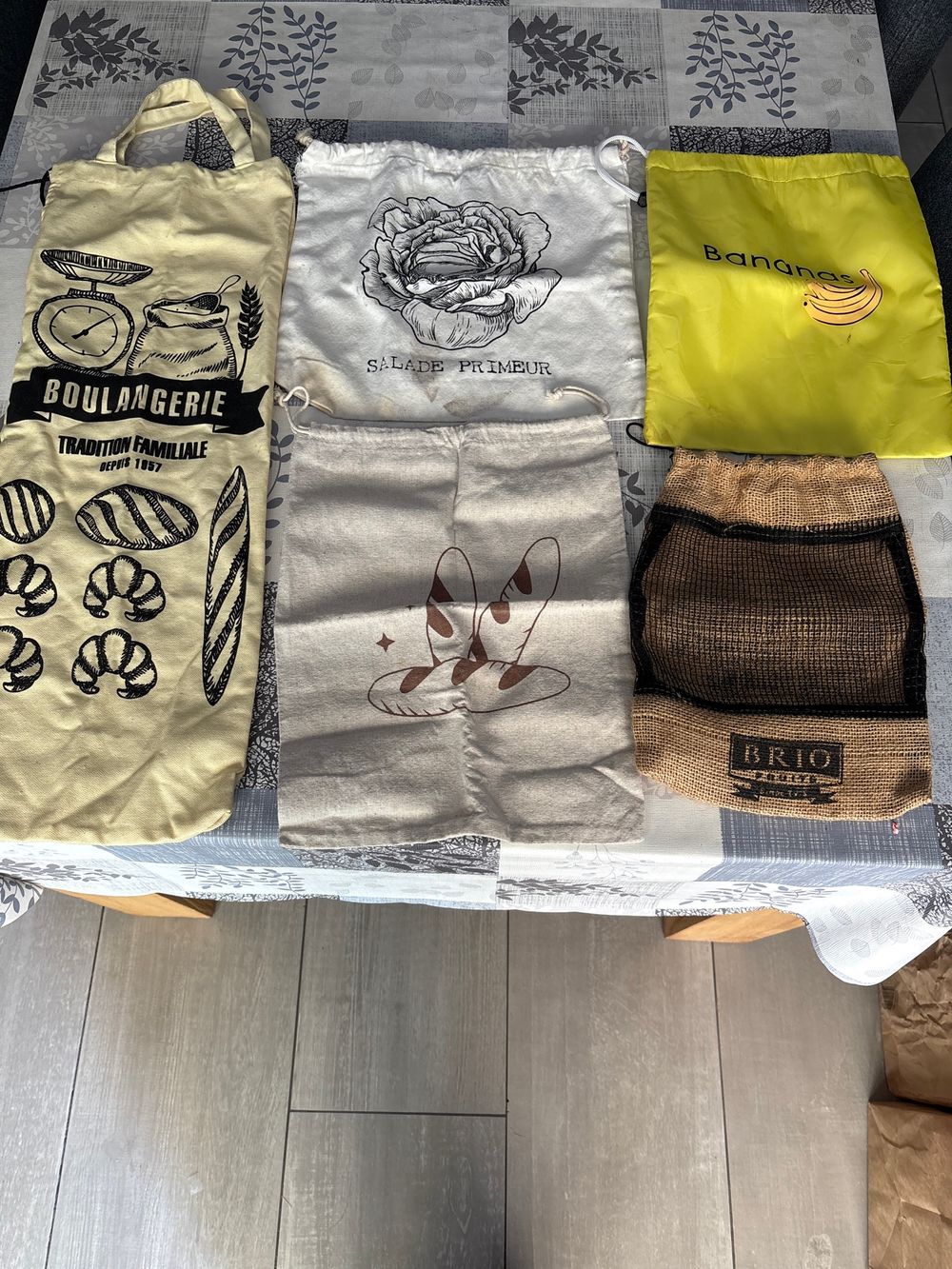 Image item